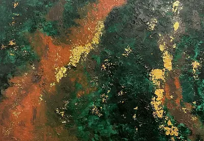 Original Painting for Sale