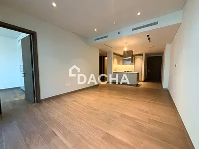 Hartland view | Big Study Room |Terrace