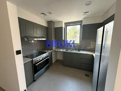 5 Bedrooms | Resale | Luxury Branded Villa