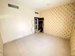 Perfect Family 1BHK | Closed Hall | Balcony | Comfortable Living