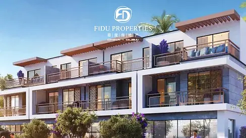 Genuine Resale | Big Plot | Motivated Seller