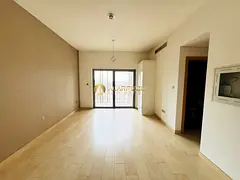 Premium Studio | Prime Location | Vacant