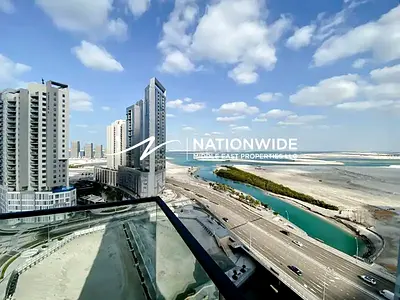 Luxurious Finishing|Amazing Layout|Top Notch Unit