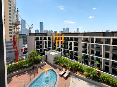 Modern | Open-Plan Layout | Contemporary Living
