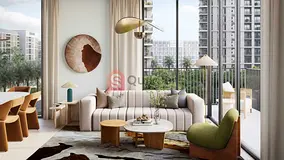 BELOW COST | PARK VIEW | BRANDED BY VIDA