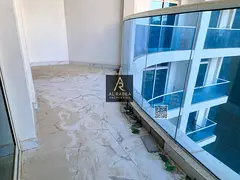 🔥 1,714 Sq. Ft. | 2BR Apartment | Vacant | AED 700K Cash | Al Waha Towers