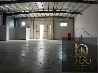 Exceptional Commercial & Industrial Opportunity | Warehouse with Showroom & Staff Accommodation | 250 kW Power