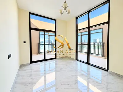 Brand New | Spacious | Ready to Move | Prime Location