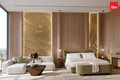Modern Luxury I Flexible Payments I Premium Unit