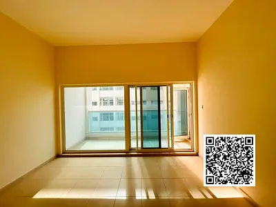 2BHK for Sale in Ajman One Towers | 1,670 Sq Ft | AED 777K