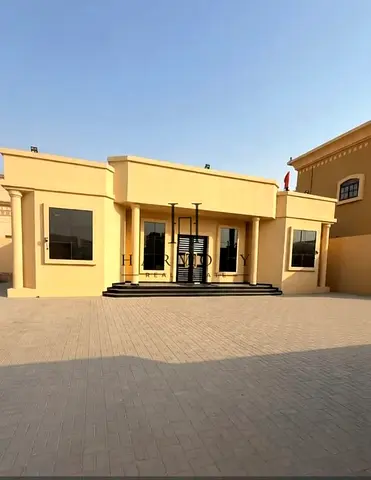 New Riffa l 3 bed l Private l Villa l Maids Quarter l Expat friendly l Pet Friendly l Majilis l Lar