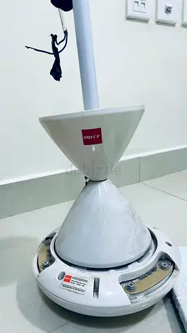 Ceiling Fan in excellent condition - Novex Brand