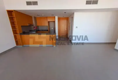 Modern Stylish Apartment | Strategic Location | Thriving Community