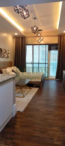Prime Location | Fully Furnished | Ready to Move In