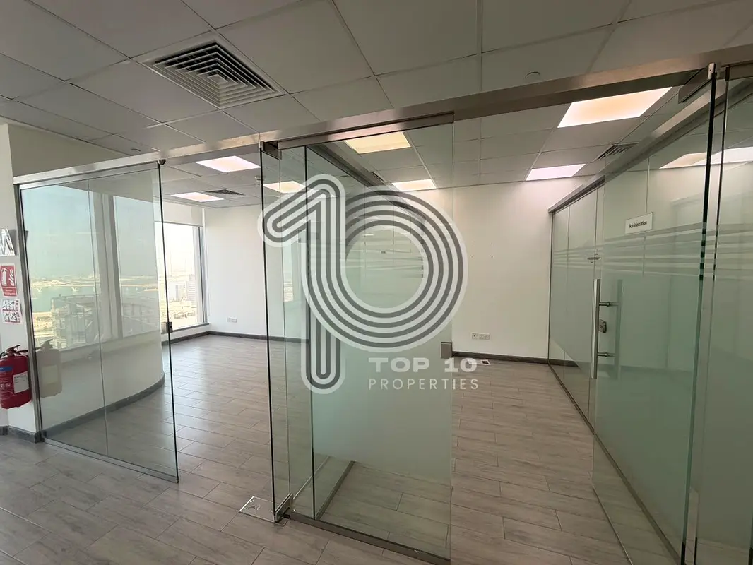 gallery-image