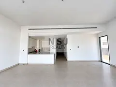 G+2 | Genuine Listing | Call for Site Visit
