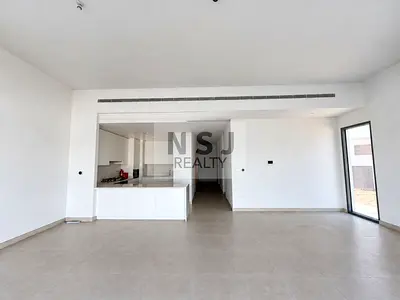 G+2 | Genuine Listing | Call for Site Visit
