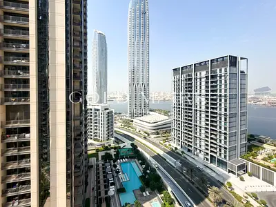 Brand New | Amazing Views | View Today