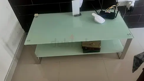 furniture coffee tables