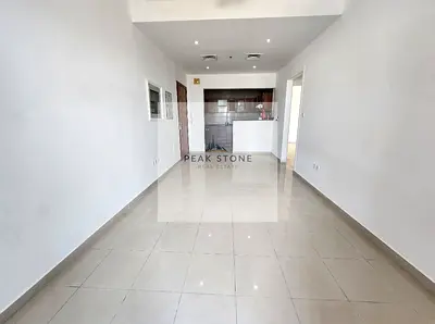 Villa View | Spacious 2bhk | Multiple Options