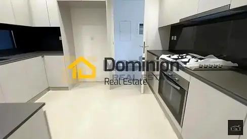 Family Villa | Maid's Room | Zero Commission l top community in Sharjah