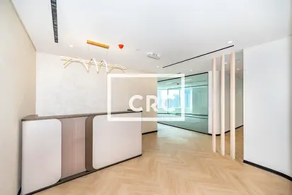 Brand New Fit Out | Investment Option | 2 Parking