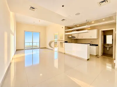Spacious 1BR for Rent | Orchidea | Inquire Now
