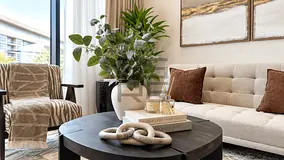 High Floor | Fully Furnished | Move In Now