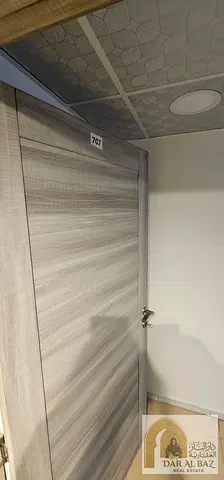 1-Bedroom Apartment for Rent in Al Majaz 2 Location: Al Majaz 2, near Al Qasba, Sharjah; features a direct view of the main road. Apartment Specific