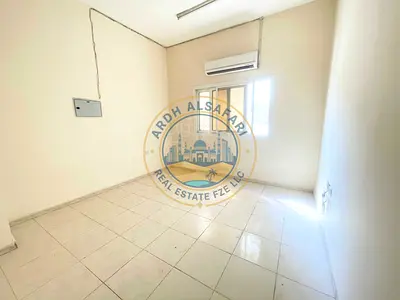 Bachelor Studio Available-Near To Safri+Ac Just Only 16900