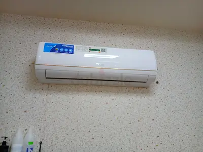 Super general split ac for sale