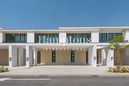 Negotiable Price | Prime Location | Brand New