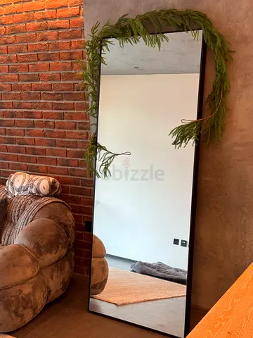 IKEA mirror