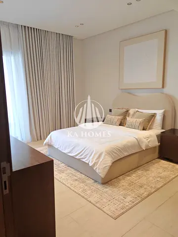 💎🌿 امتلك فيلتك في الطي هيلز واستمتع بأسلوب حياة استثنائي 🏡