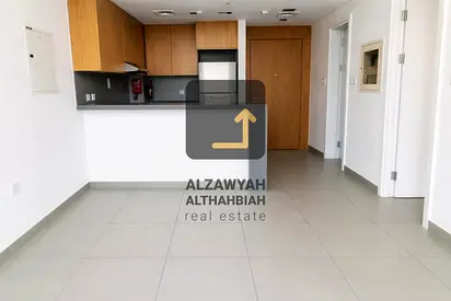 شقة غرفة وصالة مع موقف وإطلالة مسبح | الممشى