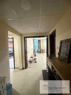 Spacious apartment Large living & Dinning area comfortable family living. Excellent investment oppor