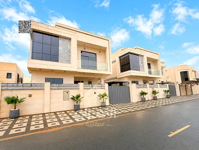 _ _ _ Negotiable-freehold-prime location_Direct Owner