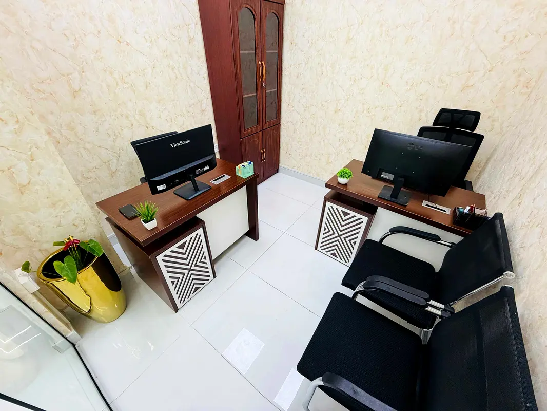 gallery-image