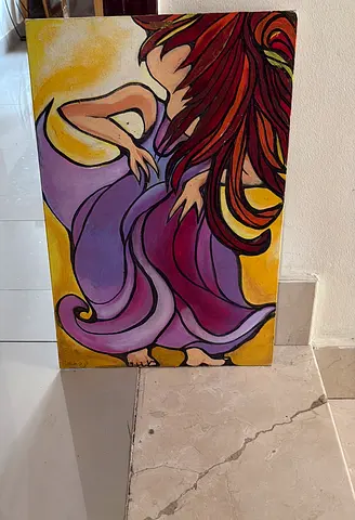 painting