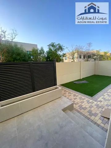 VIP-Designed Villa for Sale | Al Suyoh, Al Rahmaniya, Sharjah