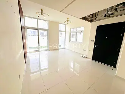 Vacant | 3bedroom +Maid | Stand Alone