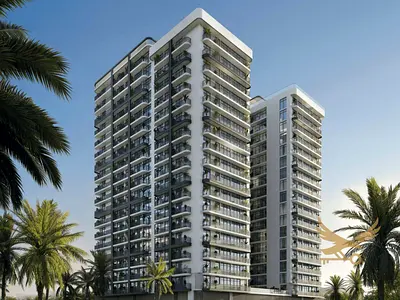 Best Price | High ROI | Prime Location