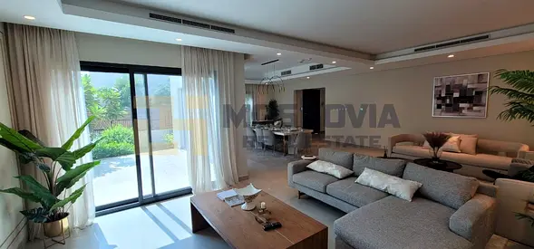 Own a Villa with a 10% down payment | Exclusive Community | Luxury Modern Home | Easy Payment Plans | Resale