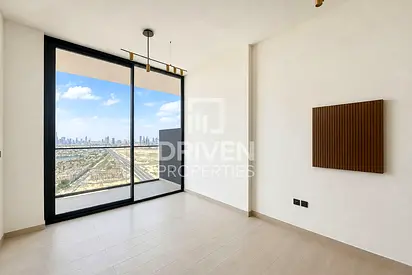 Stylish Unit | Serene Location | High ROI
