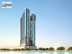 20% Discounted Prices | Al Mamzar | Spacious Layouts | Easy Payment Plans | Freehold for All