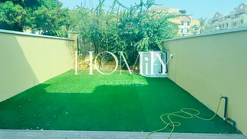 MOTIVATED SELLER | UPGRADED TH | LANDSCAPPED VASTU