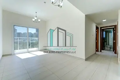 12 Cheques | 1 Month Free | 1 and 2 Bedroom | Family Building