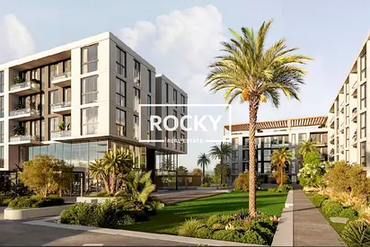 Brand New | Next to Community Park | Modern