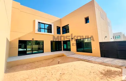 Brand New 4BED Maid Room+Gym+Pool