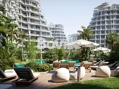 Post Handover | Master Community | High ROI
